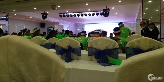 Nền đẹp giá đầu tư chỉ 450tr thổ cư 100%