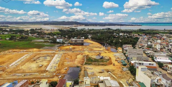 Bạn Nên Đầu Tư Ngay Để Lở Mất Cơ Hội