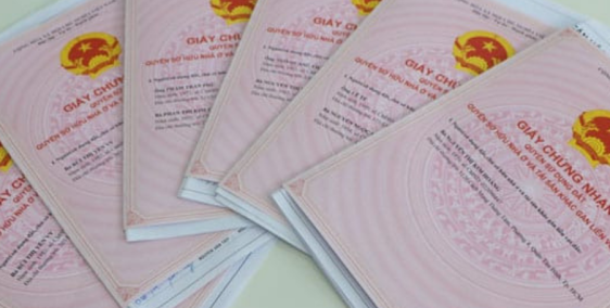 ĐẤT NỀN GIÁ RẺ KHU VỰC BÌNH PHƯỚC