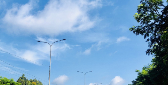 đất nền 300m2 liền kế khu công nghiệp Minh Hưng - Hàn Quốc giá bán nhanh 240tr