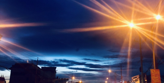 đất nền khu công nghiệp MInh Hưng - Hàn Quốc SHR thổ cư giá bán nhanh 240tr/3002