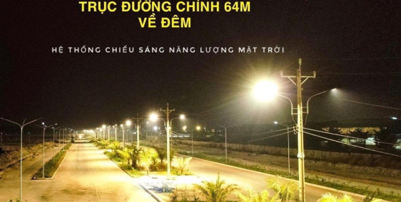 31/8 Khởi công xây dựng TTTM và trường học mầm non KDC Đại Nam lh: 0964846458