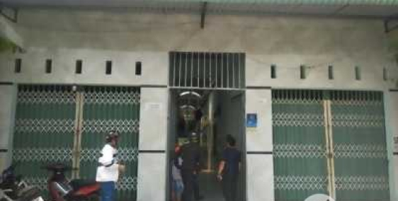 [CHÍNH CHỦ] SANG GẤP 32P.TRỌ NGAY KCN VIỆT NHẬT & 600M2 ĐẤT THỔ CƯ GẦN CHỢ, DÂN