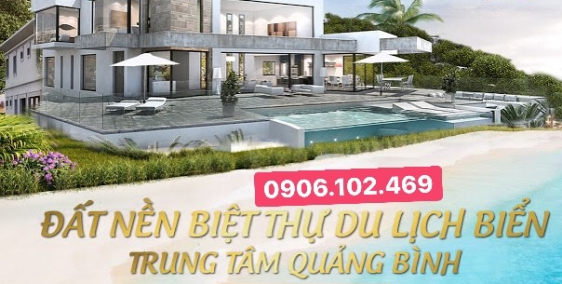 BÁO ĐỘNG ĐỎ----Nguy Cơ Cháy Hàng Và Tăng Gía Kinh Khủng Của Dự Án Đất Nền Lê Lợi