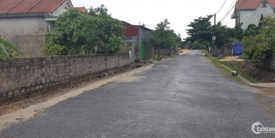 bán lô đất đường Dương quảng Hàm, Lộc Ninh, Đồng Hới, Quảng Bình