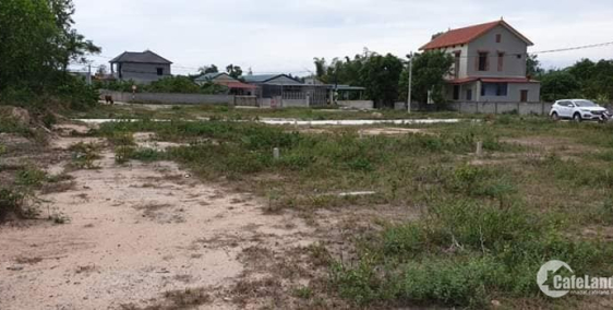 Đất Lộc Ninh cất cánh cùng sân bay Đồng Hới mở rộng