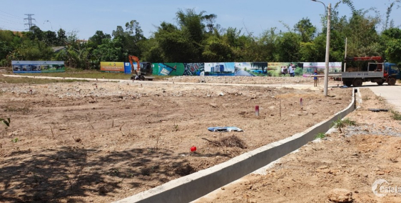 bán ba lô liền kề bắc nghĩa, đồng hới, quảng bình