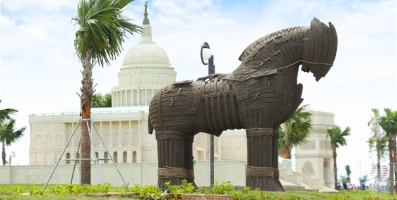 Đất Chính Chủ Giá Cực Tốt Có SHR