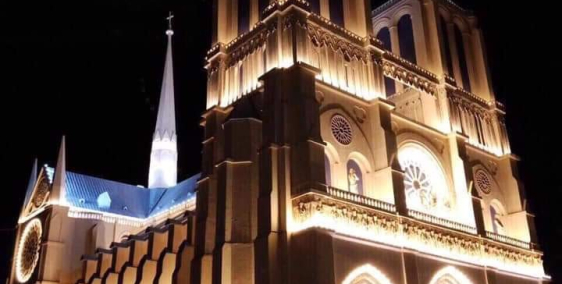 Đất đồng xoài, bình phước giá gốc chính chủ có SHR