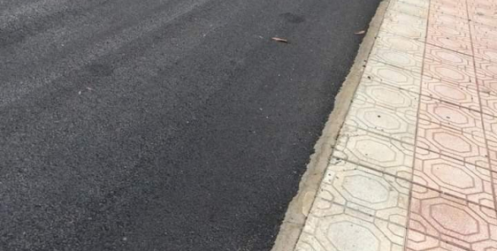 Cần bán lô đất ngay KCN Đồng Xoài 1,2 sát bên bệnh Viện Đa Khoa Tỉnh Bình Phước