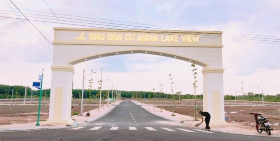 SIÊU LỢI NHUẬN KHI SỞ HỮU MỘT LÔ NỀN TẠI QUẦN THỂ NGHĨ DƯỠNG FLC BÌNH PHƯỚC