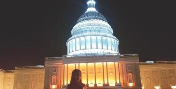 CHỦ BÁN ĐẤT KHU PHỨC HỢP CẢNH QUAN DU LỊCH GIÁ RẺ