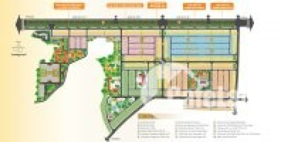 Bán đất trung tâm thành phố mới - Phú Hưng City.LH0939137410