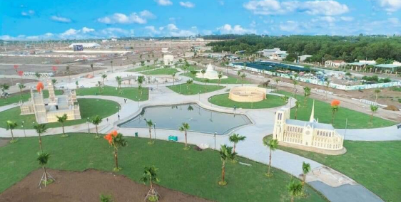 Lô gốc 2mt 1tỷ 4...đầu tư sinh lời 30% sau 2 tháng