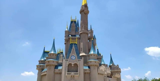 Bán đất khu công viên di sản Châu Âu khu dự án Cát Tường Phú Hưng, 10tr/m2, SHR