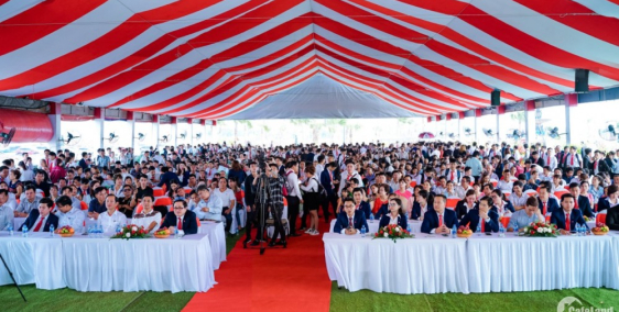 Cơ hội đầu tư cho người vốn ít, sinh lời nhanh