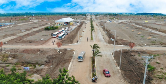 NƠI ĐẦU ĐẦU TƯ AN TOÀN CHO NHỮNG NGƯỜI ÍT VỐN