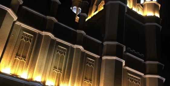 Đất cực đẹp  ngay trung tâm Đồng xoài