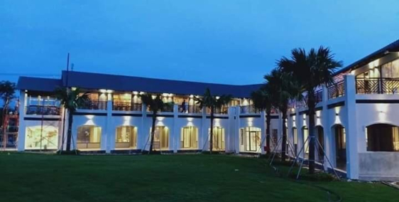 Cat tuong phu hung dong xoai binh phuoc có gì hot.