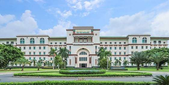 ĐẤT NỀN ĐẦU TƯ, CHIẾT KHẤU 10%, PHÁP LÍ 1/500 Ở LONG AN . NỐI TP VÀ MIỀN TÂY