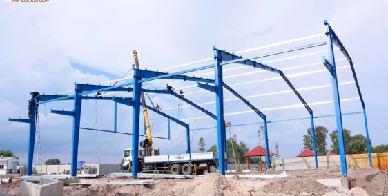 Ngân hàng HD Bank thanh lý suất nội bộ dự án Young Town ,  đối diện CV OSAKA