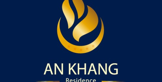 Đất nền khu đô thị mới của Đức Hòa, AN KHANG Residence, Giá 990tr/nền