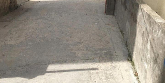 40m2 đất Đa Tốn – Gia Lâm dành cho nhà đâu tư , 1,06 tỷ