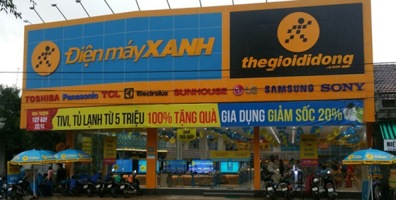 Bán nhà 42,3m2 lô góc 2 mặt tiền mặt phố Ngô xuân Quảng. 0968951590.