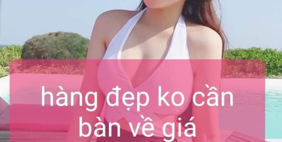 Đất nền thổ cư 100%, sau khu công nghiệp Phan Thiết, Bình Thuận