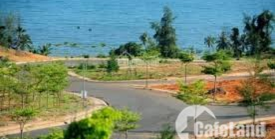 BÁN ĐẤT PHAN THIẾT SIÊU RẺ 500TR/1000M2, CƠ HỘI VÀNG CHO NHÀ ĐẦU TƯ - 0374499889