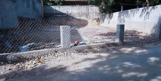 Đất HOT mà GIÁ lại quá rẻ kiệt Duy Tân đây