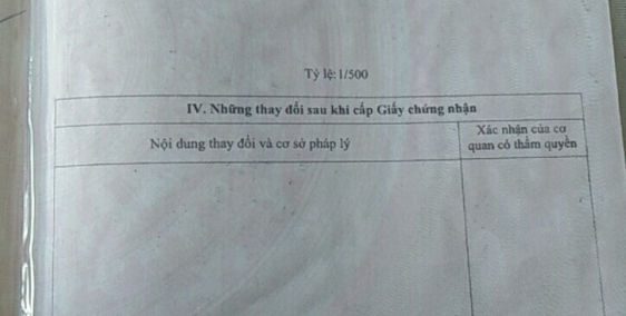 Đất nền KQH Hương Sơ, B1 - X, dt 160 m2, đường 60m giá chỉ từ 14,x triệu/m2. LH