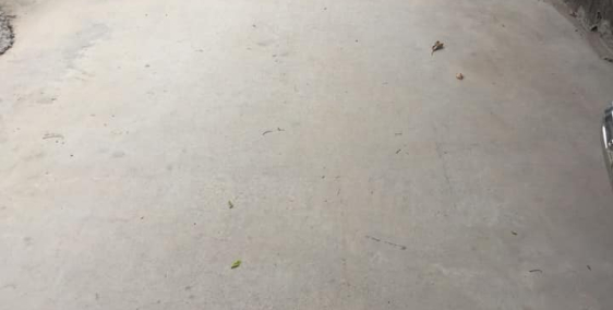 BÁN ĐẤT 88 NGUYỄN KHOA CHIÊM THÀNH PHỐ HUẾ