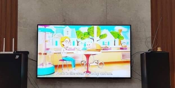  Bán nhà vườn đường Lê Ngô Cát giá rẻ - liên hệ 0766690560