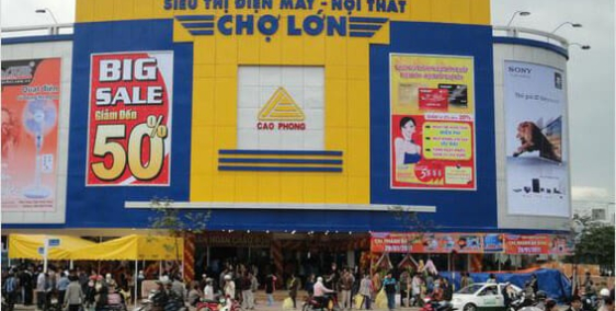 Còn lô đất thổ, sổ riêng 100m2 bán gấp, bao xây dựng, sang tên công chứng ngay