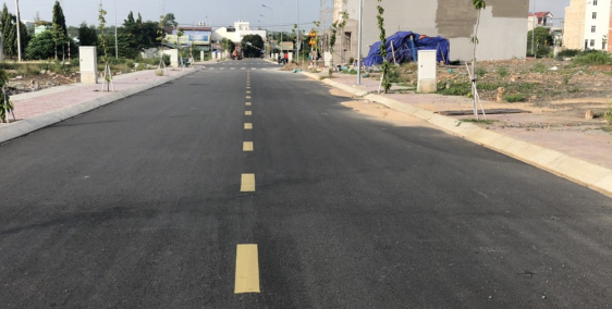 BỎ RA 450 TRIỆU XIN ĐỪNG CHÊ CỦ CHI XA