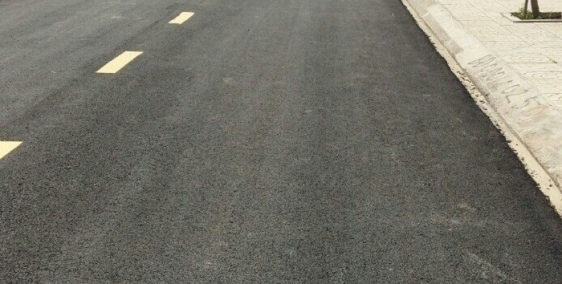 BÁN ĐẤT NỀN HUYỆN CỦ CHI , ĐẤT THỔ CƯ ,