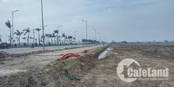 Nhà dư ra lô đất ngay MT Nguyễn Văn Khạ, Củ Chi 279.000.000 đ