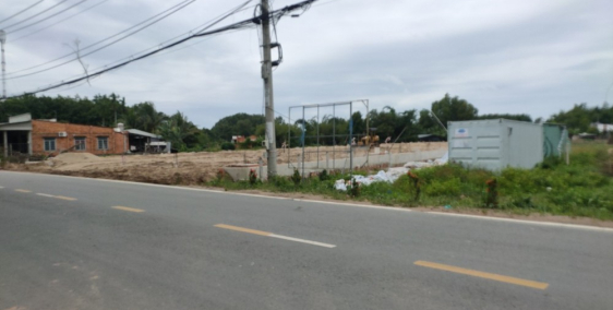 Cần Tiền Gấp Nên Bán Cho Ai Có Nhu cầu không qua cò