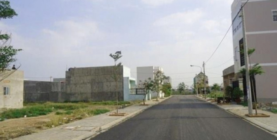 Chính Chủ Cần Bán Gấp Lô Đất Mặt Tiền Bà Điểm Hóc Môn Giá Rẻ 1,2 tỷ / Nền.