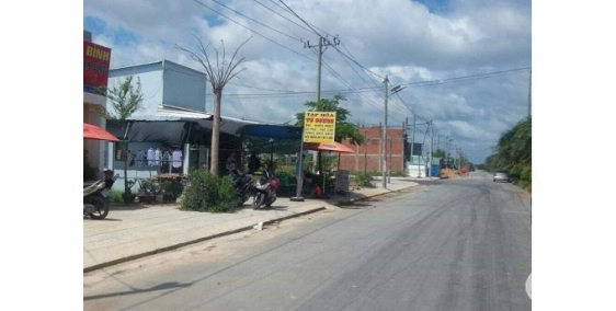 8 TRIỆU 1 MÉT GIÁ BAO RẼ BAO SỔ