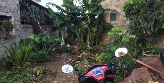 đất  maw3jt đường ql38 kim bảng hà nam