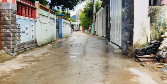 SIÊU PHẨM - kiệt ô tô nguyễn lương bằng