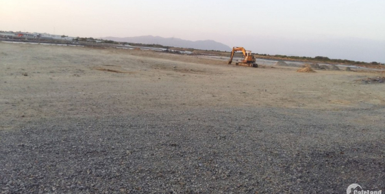 marine city đất đang sốt hiện nay!!!