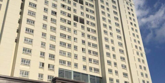 Đất sổ sẵn, thổ cư, NH hỗ trợ 70% ngay đại lộ 60m sân bay Long Thành