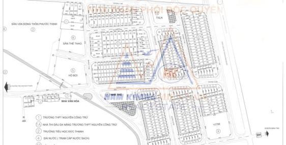 dự án siêu hot tại quảng ngãi - thời điểm thuận lợi để đầu tư sinh lời