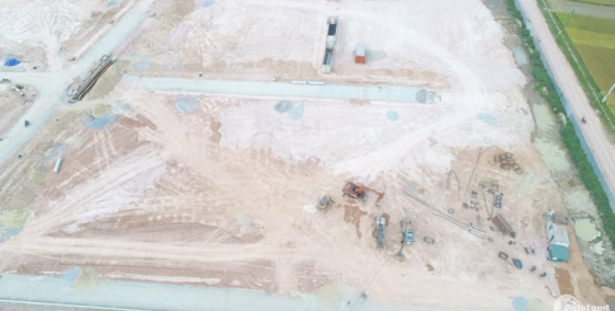 đất nền giá rẻ. đáng đầu tư nhất năm 2019 tại quảng ngãi