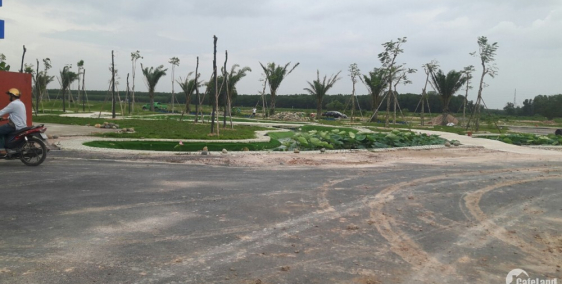 Đất vàng Mega city 2 giá cđt , giá 780tr thổ cư 100% LH: 0931 117 660