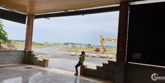 Bán dự Án đất nền dự án Tiến Lộc Garden giá tốt LH 0909.111.111