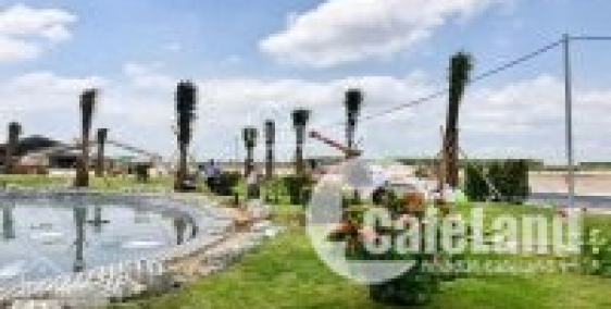 Đất 100m2 thổ cư, lộ giới đường nhựa 13m 700tr, phú hội, nhơn trạch, 0931 117 66